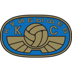 Krylia Sovetov Kuybishev Logo